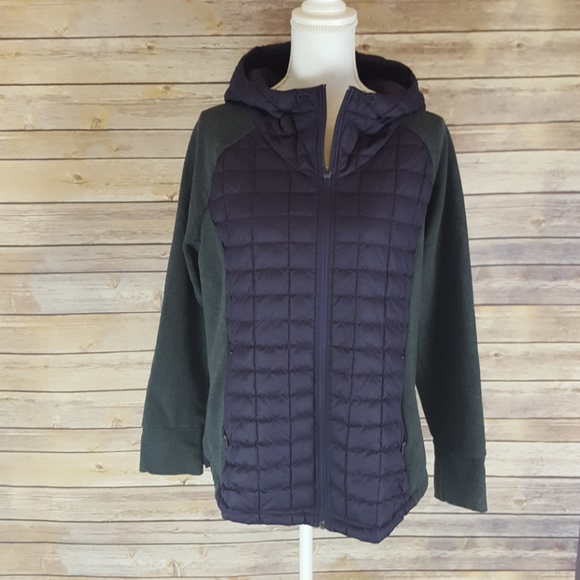 The North Face Jackets & Blazers - The North face Women's jacket